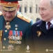 بمرسوم رئاسي .. بوتين يتخذ خطوة ضد واشنطن