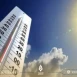 توقعات بارتفاع درجات الحرارة في سوريا خلال شهر آب