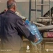 تفاقم أزمة المياه في اللاذقية