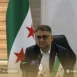 رئيس هيئة التفاوض السورية يدعو الأطراف اللبنانية لوقف الاعتداءات على السوريين