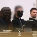 محاكمة سورية بتهمة قتل زوجها حرقا طمعاً بـ 2.4 مليون يورو في ألمانيا