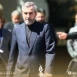 وزير الخارجية الإيراني بالوكالة يعتزم زيارة سوريا
