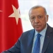 أردوغان يعد بتحقيق الاستقرار في سوريا بحلول 2025 ويؤكد دعم تركيا لعودة السوريين