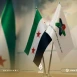 الائتلاف يدعو إلى اتخاذ إجراء دولي لمحاسبة الأسد على استخدامه للأسلحة الكيميائية ضد المدنيين