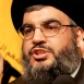 مصادر أمريكية: إدارة بايدن راضية عن حزب الله وتحث إسرائيل على عدم التصعيد في لبنان
