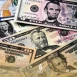 العقوبات ضد روسيا تجعل الدولار الأمريكي أقل جاذبية