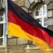 محكمة ألمانية ترفض منح سوري صفة لاجئ أو حماية فرعية