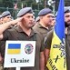 هل تحولت أوكرانيا الى برميل بارود بين الناتو وموسكو ؟*