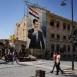 البرنامج الانتخابي لبشار الأسد