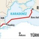 تركيا وحلم نقل الغاز إلى أوروبا