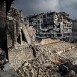حلب .. المدينة التي لطالما كرهها بشار الأسد