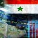 لبننة الاقتصاد السوري