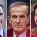 ناهبو الاقتصاد السوري في زمن الأسدين
