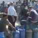على هامش أزمة الغاز في سوريا