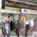 مصرف التسليف الشعبي .. إله الفقر عند السوريين 
