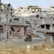 هــ.جوم يستهدف الفرقة 18 لقوات النظام شرق حمص