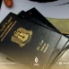 تعليق خدمة جواز السفر الفوري في سوريا مؤقتًا وارتفاع رسوم الإصدار يثير الجدل