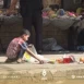 ارتفاع معدلات الفقر والبطالة في الشمال السوري خلال شهر حزيران 2024
