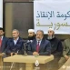 حكومة الإنقاذ تعزل داعية من الخطابة والإمامة في إدلب