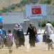تركيا تمضي بسياسة الترحيل القسري ضد السوريين رغم التحذيرات !