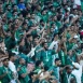 جماهير منتخب السعودية تسخر من الصين بعد الفوز في تصفيات كأس العالم