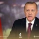 رجب طيب أردوغان يصل الإمارات في زيارة رسمية