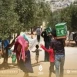 مركز الملك سلمان للإغاثة يوزع 510 أضاحي في إدلب