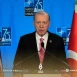 أردوغان يدعو الأسد لاجتماع ويفوض فيدان لترتيب اللقاء