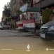 الأمن العسكري يعتقل متخلفين عن الخدمة في ببيلا بريف دمشق
