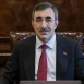 نائب الرئيس التركي: من يسعون لإثارة الفوضى لن يحققوا أهدافهم أبدًا