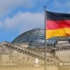 الخارجية الألمانية تجدد دعوتها لنظام السوري للكشف عن الأسلحة الكيميائية