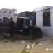 وفـ.ـاة ثلاثة مدنيين وإصابة ستة آخرين في حادث سير شمالي إدلب