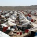 وزارة الهجرة العراقية تعلن قرب تسلم دفعة جديدة من الأسر القادمة من مخيم الهول في سوريا