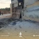 النظام يكثف هجماته ضد المدنيين في إدلب
