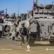 جنرال أمريكي يزور سوريا والعراق وسط هجمات مستمرة على القوات الأمريكية