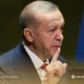 أردوغان يهدد بالدخول في نزاع مع إسرائيل بعد انتقاده للهجمات على غزة