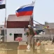 مزاعم روسية: قواتنا شنت أربع هجمات ضد فصائل المعارضة في حمص