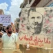واشنطن تدين "أسلوب الترهيب" الذي تمارسه هيئة تحرير الشام ضد المتظاهرين في إدلب