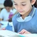 ارتفاع قياسي في أقساط المدارس الخاصة في سوريا للعام الجديد