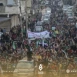 "هيئة تحرير الشام" ترفض التعاون الإصلاح والتغيير في إدلب