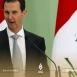 المدعي العام الفرنسي لمكافحة الإرهاب يدعو إلى إعادة تقييم مذكرة توقيف بشار الأسد