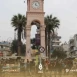الهيئة تواصل حملات الاعتقال بحق المعارضين لها في إدلب