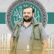 قيادي بـ "تحرير الشام" يعلن انشقاقه عنها تنظيمياً وسياسياً