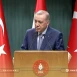 أردوغان يحذر من تحول الأعمال الوحشية في غزة إلى حرب إقليمية تشمل سوريا