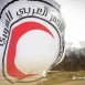 الهلال الأحمر يسرق المساعدات في مناطق سيطرة نظام الأسد