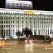 مصرف سوريا المركزي يوحّد أسعار الحوالات الخارجية مع اقتراب عيد الأضحى