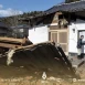 زلزال يضرب اليابان بقوة 7.4 ويتسبب بموجات تسونامي