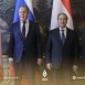 روسيا: التطبيع بين تركيا وسوريا سابق لأوانه