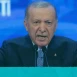 أردوغان: لا يمكن للمجتمع الدولي أن يظل صامتًا إزاء "العربدة الإسرائيلية"