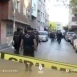 تقديم طعن بقرار محكمة تركية في قضية مقتل طفل سوري أثناء عمله